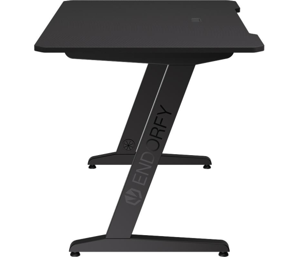 ENDORFY Atlas S EY8E001 - 1102239 - zdjęcie 9